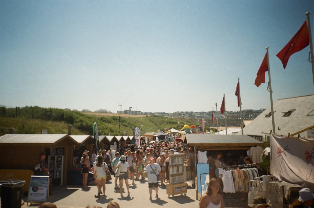 When does a ‘hobby’ become a ‘chore’?