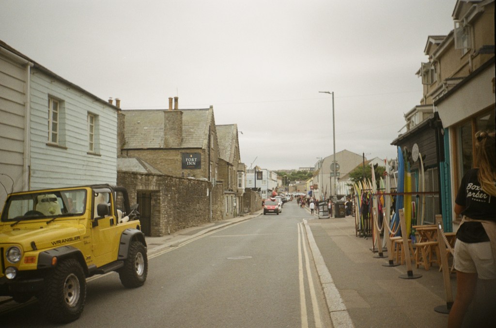 Destruction of All We&nbsp;Know